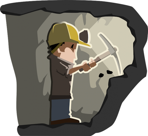 miner-157100_1280