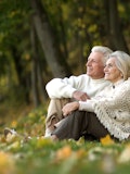 15 Best Retirement Communities For Active Adults