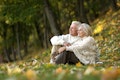 15 Best Retirement Communities For Active Adults