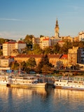 Top 15 Things to Do in Serbia