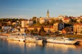 Top 15 Things to Do in Serbia