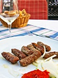 11 Best Restaurants in Belgrade, Serbia