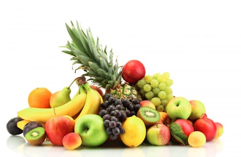 7 Easiest Fruits to Digest For Constipation or Upset Stomach 