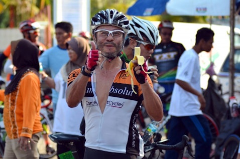 17 Life Lessons Learned Through Sports