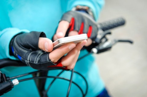 Most Reliable Cell Phones To Buy Today Sonim XP7