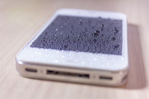 Most Reliable Cell Phones To Buy Today Plum Gator Plus