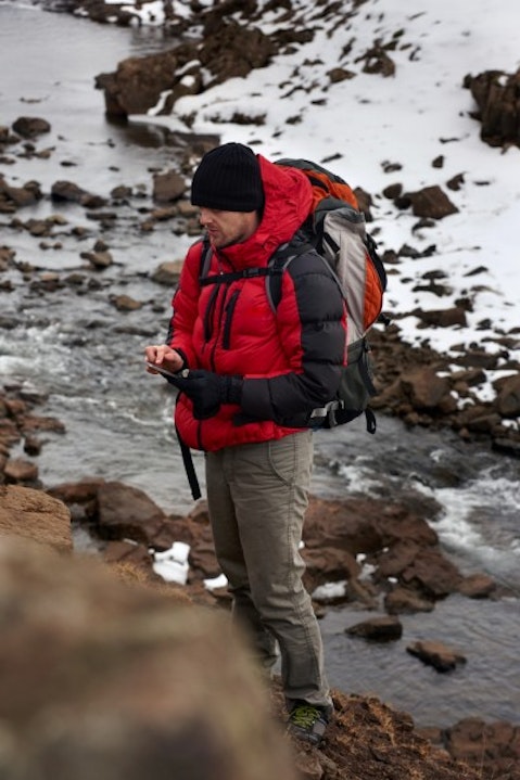 Daxiao Productions/Shutterstock.com