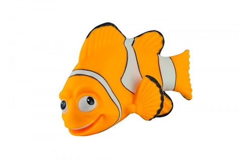 Best Selling DVDs of All Time Finding Nemo