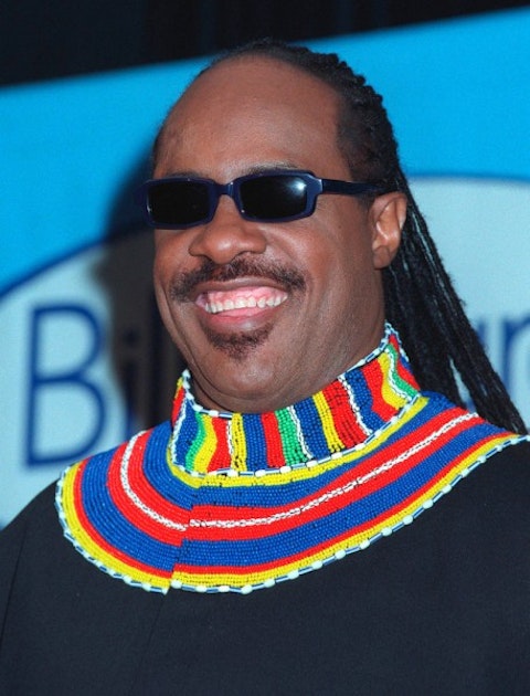 Featureflash / Shutterstock.com