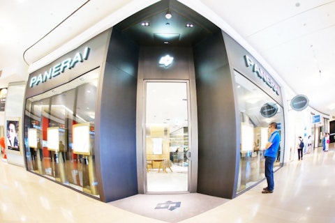 Charlesimage/Shutterstock.com