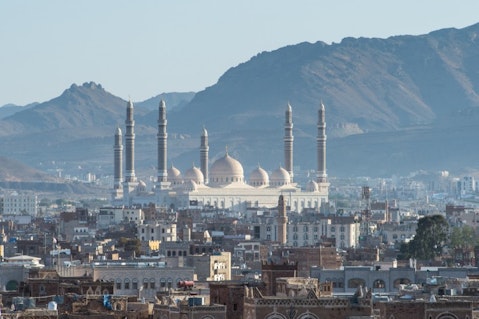 Best Countries for Gun Owners in the World in 2018