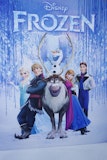 11 Plot Holes In Disney's Frozen