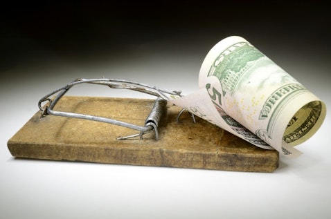 Scams Con Artists Will Use To Trick You