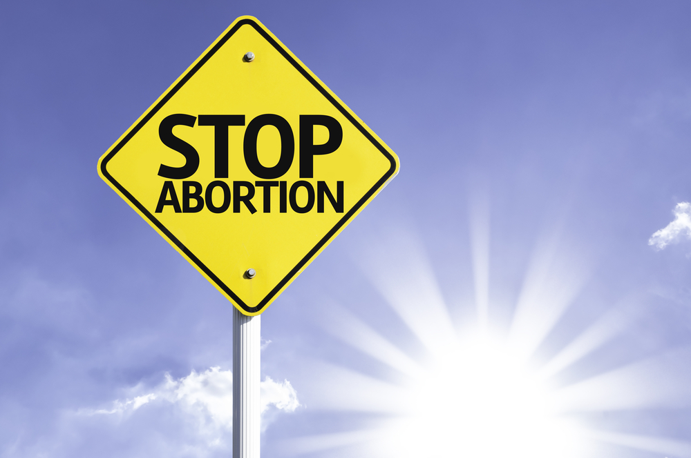 11 Countries with Highest Abortion Rates in the World