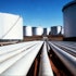 Oil Price Collapse Impacted Cenovus Energy (CVE) in Q1