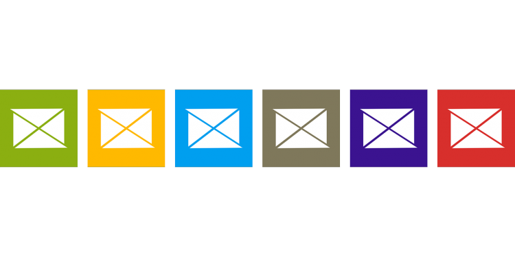 Scams Con Artists Will Use To Trick You Who's Who scam