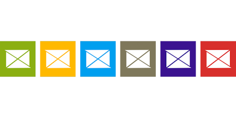 Scams Con Artists Will Use To Trick You Who's Who scam