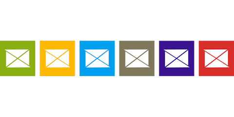 Scams Con Artists Will Use To Trick You Who's Who scam