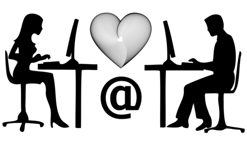 Scams Con Artists Will Use To Trick You Romance scam