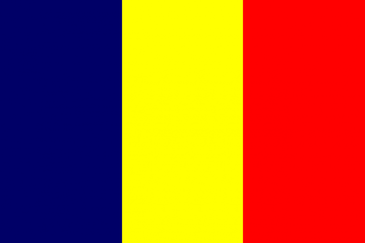 Countries With The Worst Food Safety In The World - Chad