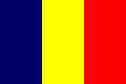 Countries With The Worst Food Safety In The World - Chad