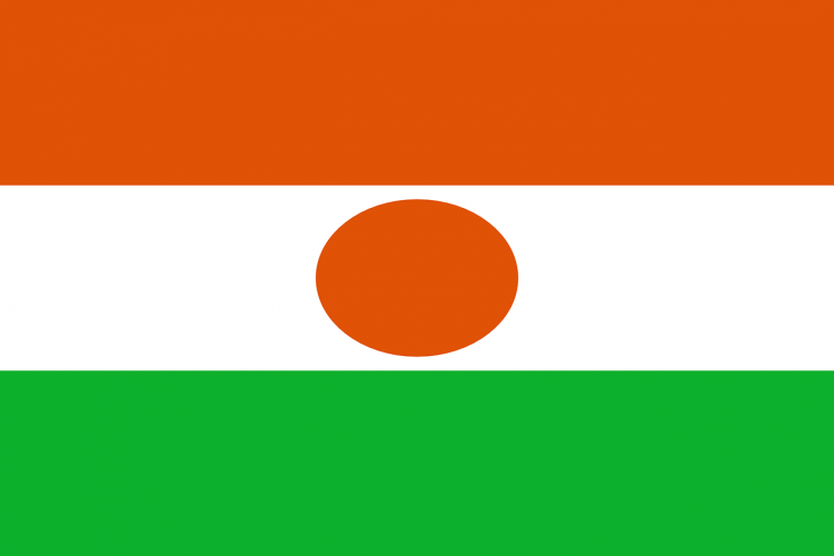 Countries With The Worst Food Safety In The World - Niger