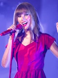 11 Most Popular Taylor Swift Songs of All Time