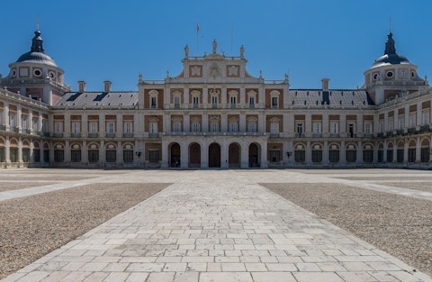 Banco Bilbao Vizcaya Argentaria, S.A. (NYSE:BBVA) Reached Record ROTE: Is BBVA the Most Profitable European Stock?