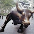 Aggressive Stock Portfolio: 5 Stocks Picked by Analysts