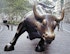 Aggressive Stock Portfolio: 5 Stocks Picked by Analysts