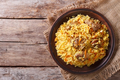 3 BYOB Cooking Classes in NYC