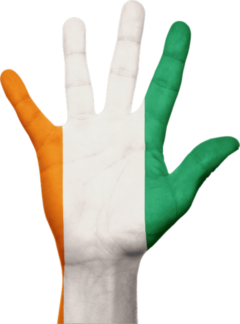 Countries With The Worst Food Safety In The World - ivory-coast-