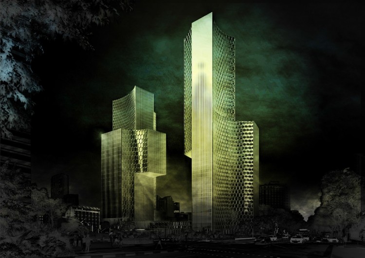  Android Games with Best Story Lines Gemini Rue