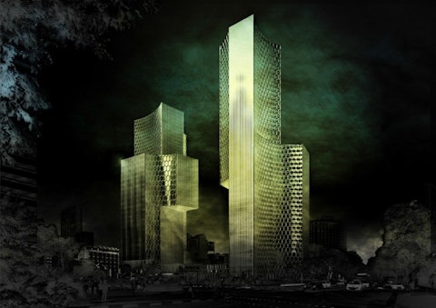 Android Games with Best Story Lines Gemini Rue