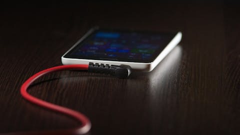 lumia-525-776909_1280 7 Smartphones with Best Call Quality