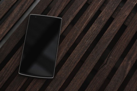 Best Budget Phones of 2015 OnePlus One