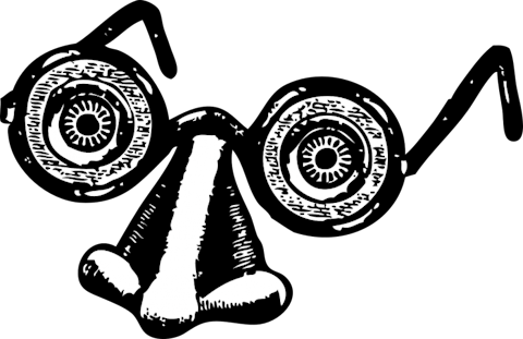 Most Common Online Threats You Should Know About Phishing / Spoofing