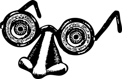 Most Common Online Threats You Should Know About Phishing / Spoofing