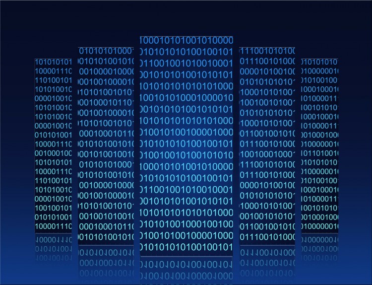 Most Catastrophic Computer Viruses of All Time - Conficker