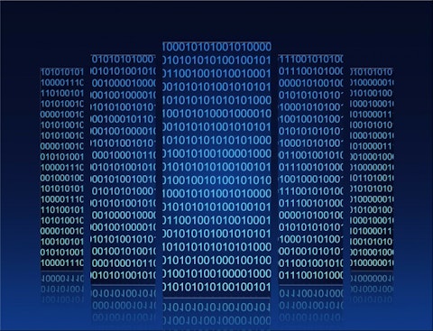 Most Catastrophic Computer Viruses of All Time - Conficker