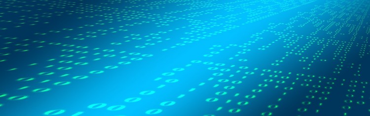 Most Catastrophic Computer Viruses of All Time - SoBig.F