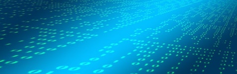 Most Catastrophic Computer Viruses of All Time - SoBig.F