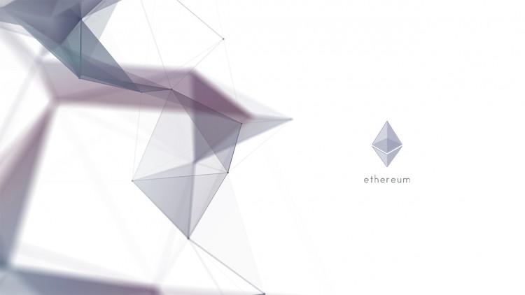 Most Popular Cryptocurrencies In Circulation Today - Ethereum