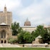 Yale University 2022 Portfolio: 4 Best Investment Ideas