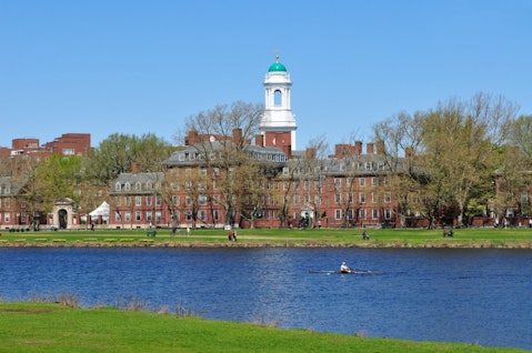 Top 7 Ivy League Colleges for Engineering