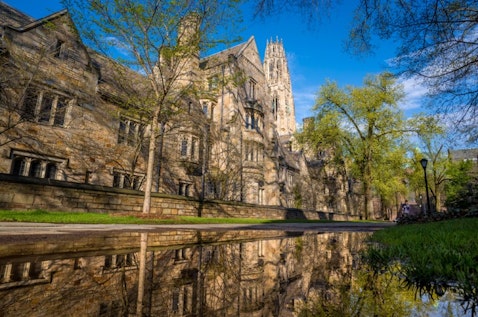 Top 12 Anesthesiology Residency Programs in 2018