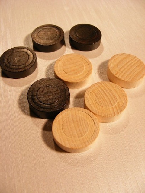 Most Sold Board Games Ever - Othello