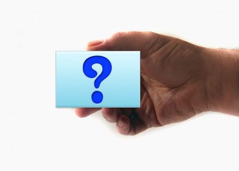 Most Sold Board Games Ever - Trivial Pursuit