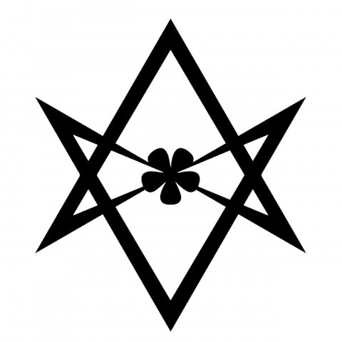 Most Exclusive Secret Societies in America - Hermetic Order of the Golden Dawn