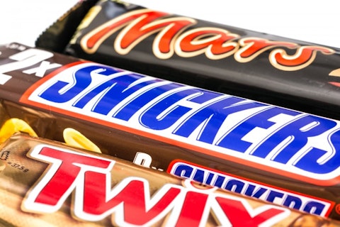 Countries That Consume the Most Chocolate in the World in 2018pendence, delicious, dessert, white, sweet, unhealthy, diet, chocolate stick, brown, snack, nutritive, illustrative, cacao, studio, nuts, chocolate bar, chocolate, gourmet, peanut, black, editorial, cocoa, snickers, dark, eat, candy, piece, treat, tasty, wrapped, healthy, mars, nutritious, sugar, calorie, ingredient, "illustrative editorial", deliciously, caramel, food, chocolate bar isolated